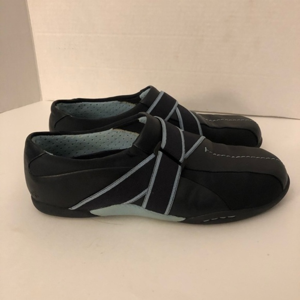 Dr.Scholl’s Shoes original women’s slip on Size 7.5 - Picture 3 of 9